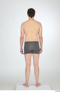 Brett standing underwear whole body 0011.jpg